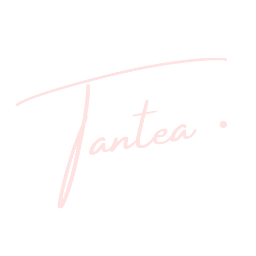 Tantea Gallery